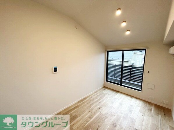 AVENTEの物件内観写真